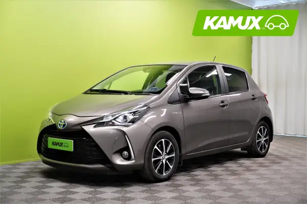 car-thumbnail