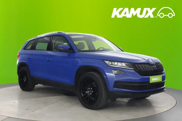 car-thumbnail