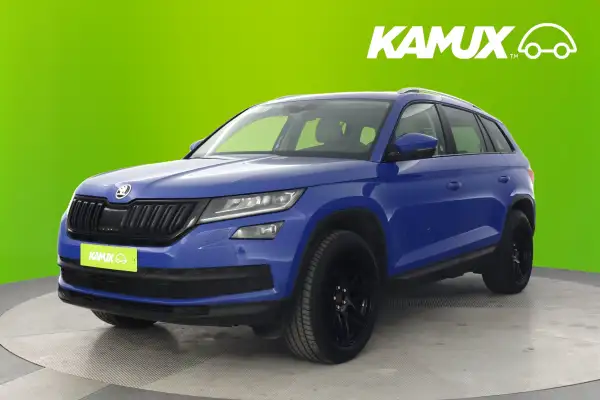 car-thumbnail