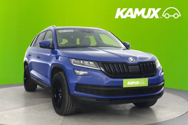 car-thumbnail