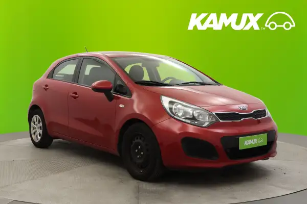 car-thumbnail