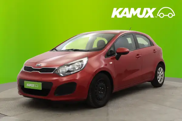 car-thumbnail