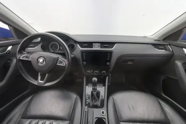 car-thumbnail