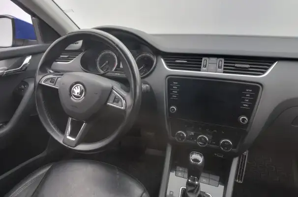 car-thumbnail