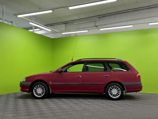 car-thumbnail