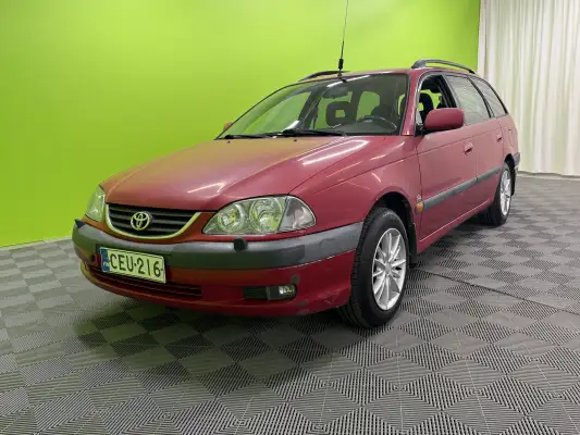 car-thumbnail