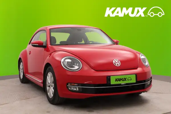 car-thumbnail