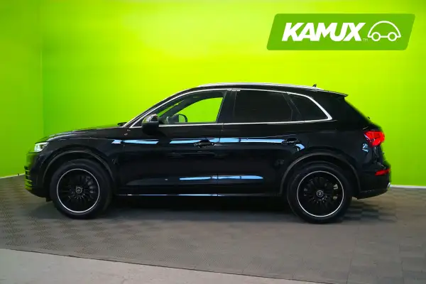 car-thumbnail
