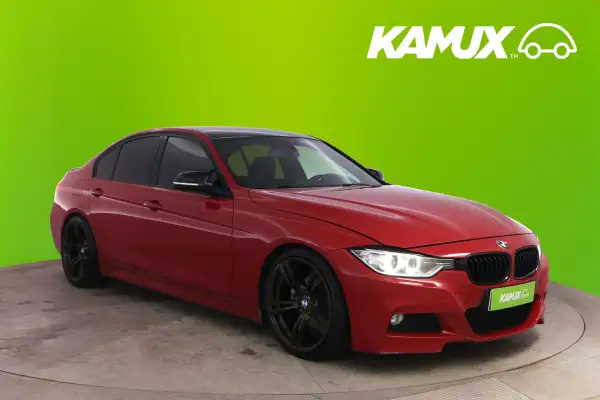 car-thumbnail