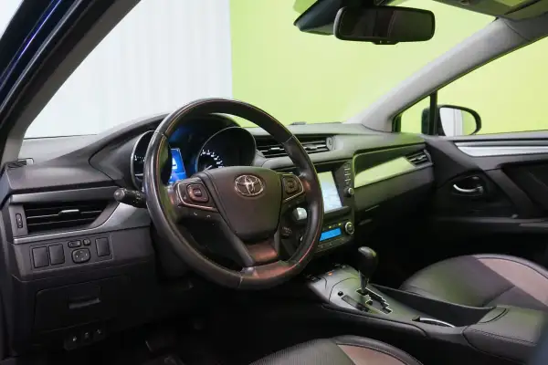 car-thumbnail