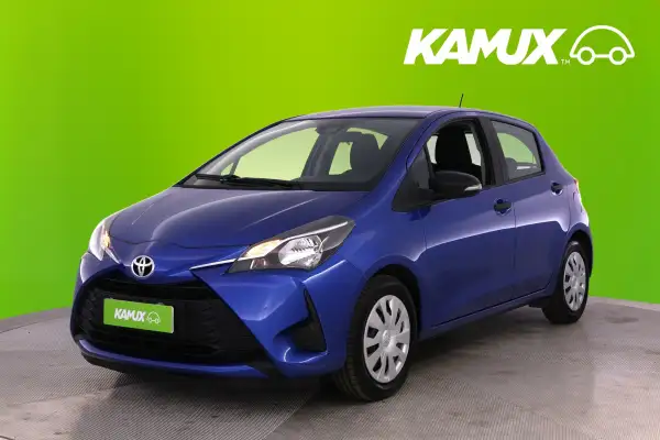car-thumbnail