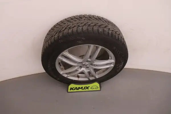car-thumbnail
