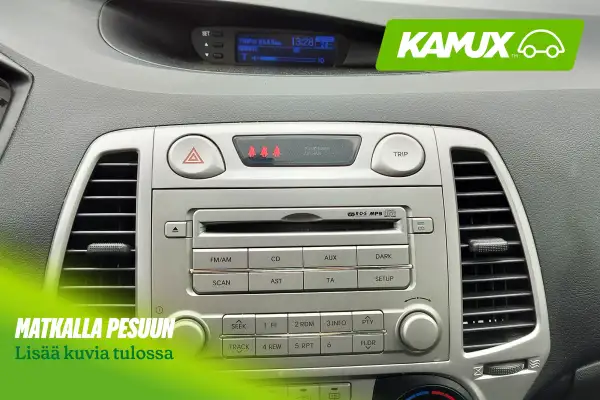 car-thumbnail