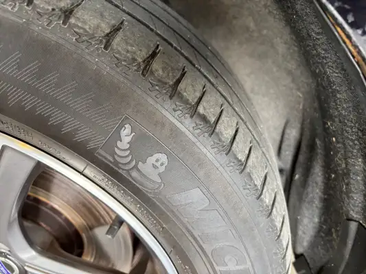car-thumbnail