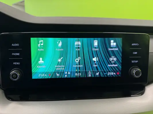 car-thumbnail