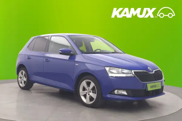 car-thumbnail