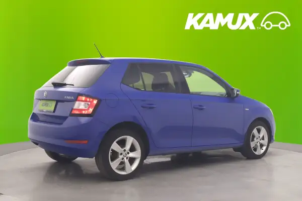 car-thumbnail