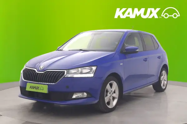 car-thumbnail
