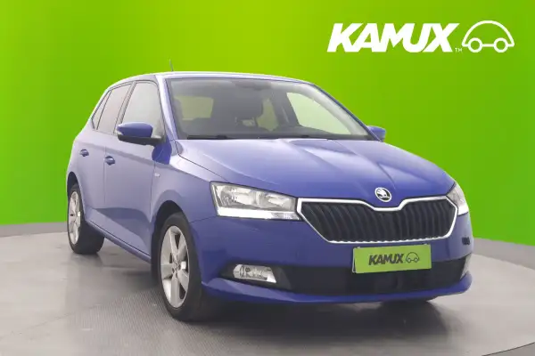 car-thumbnail