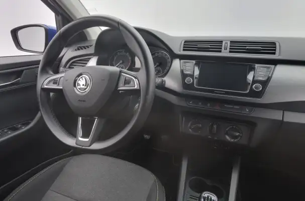 car-thumbnail