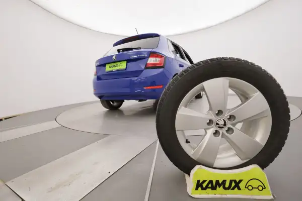 car-thumbnail