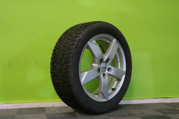car-thumbnail