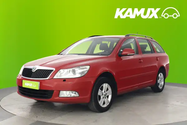 car-thumbnail