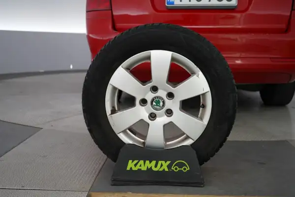 car-thumbnail