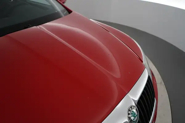 car-thumbnail