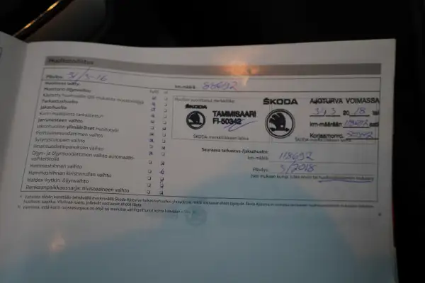 car-thumbnail