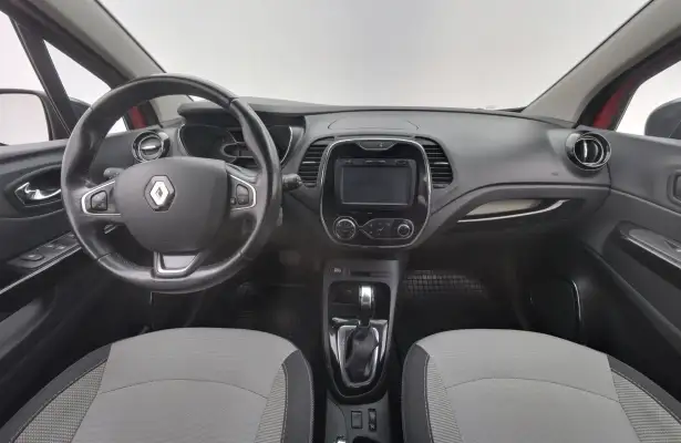 car-thumbnail
