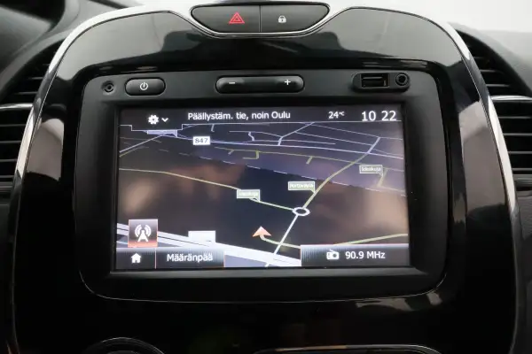 car-thumbnail