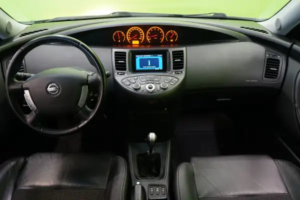 car-thumbnail