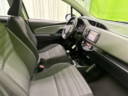 car-thumbnail