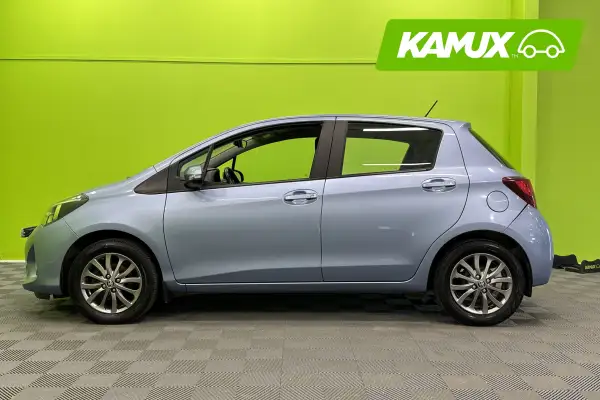 car-thumbnail
