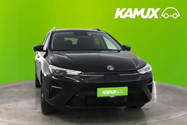 car-thumbnail