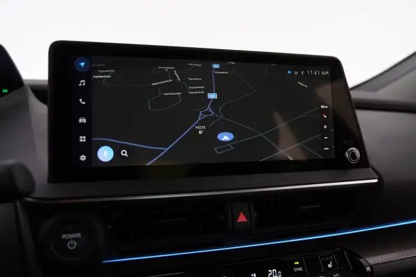 car-thumbnail