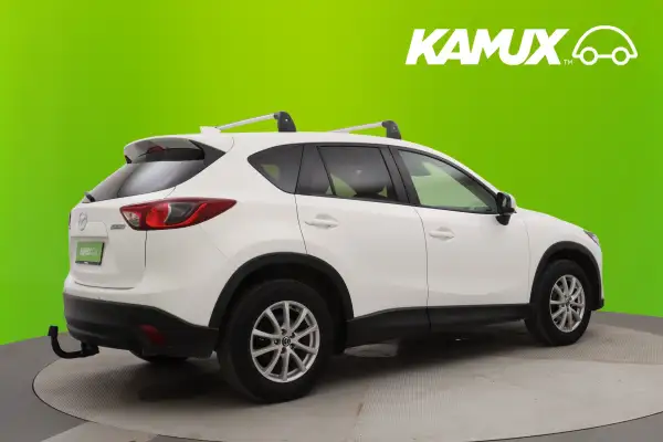 car-thumbnail