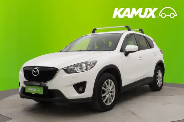 car-thumbnail