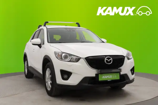car-thumbnail