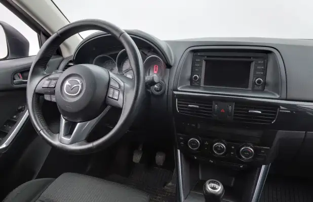 car-thumbnail
