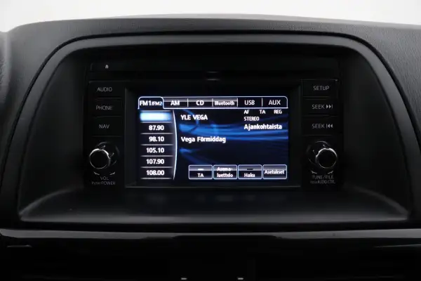 car-thumbnail