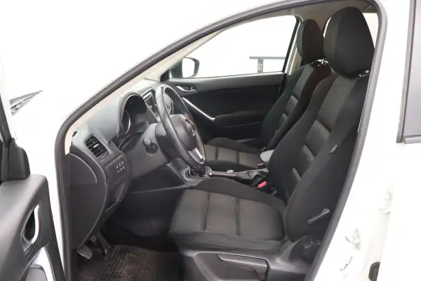 car-thumbnail