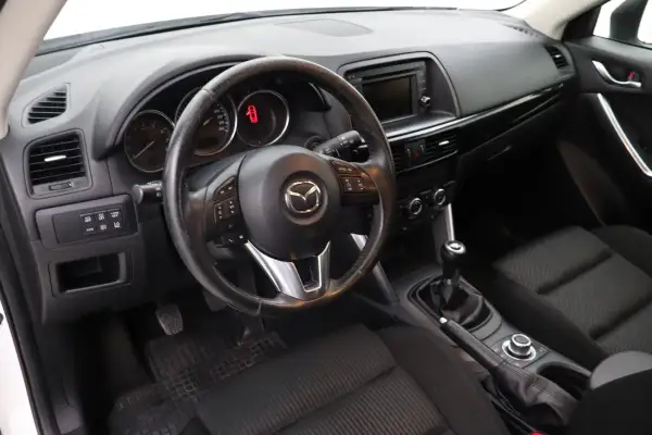 car-thumbnail