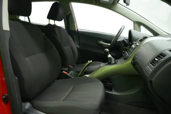 car-thumbnail