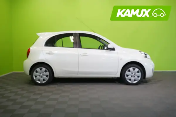 car-thumbnail