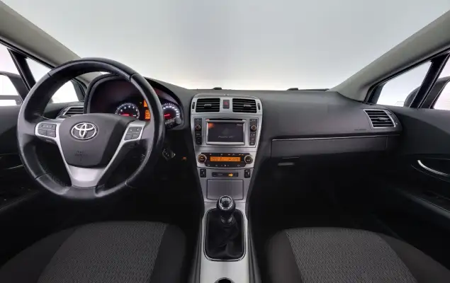 car-thumbnail