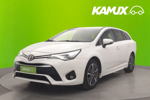 car-thumbnail