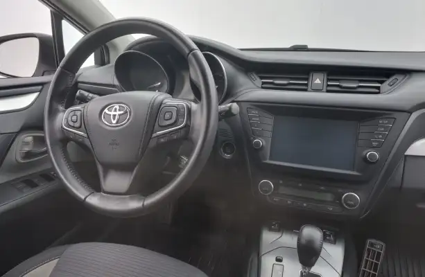 car-thumbnail