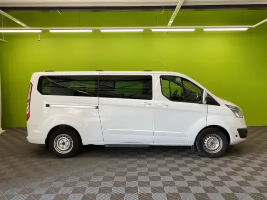 car-thumbnail